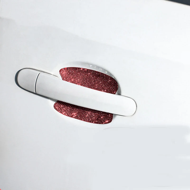 product image - 6