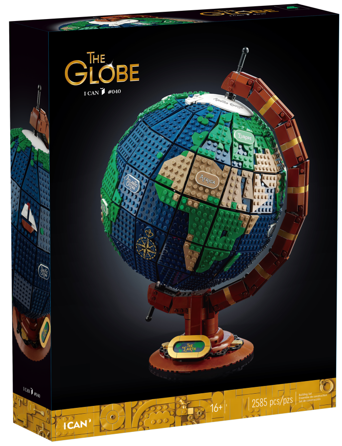 product image - 5