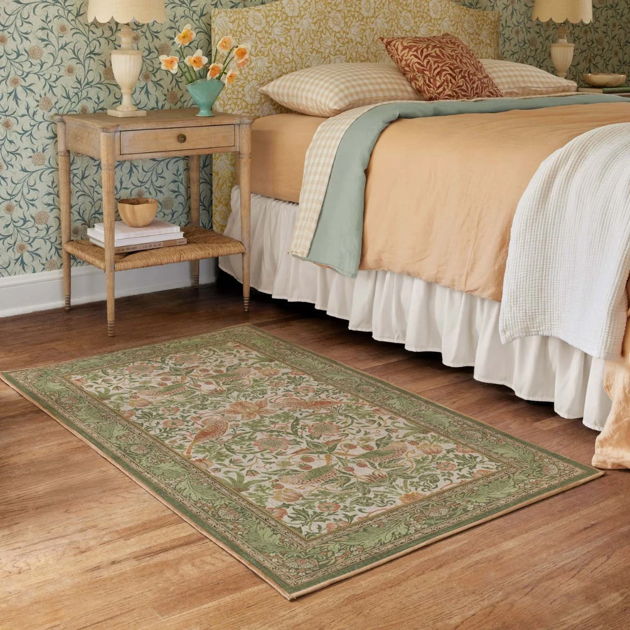 product image - 13