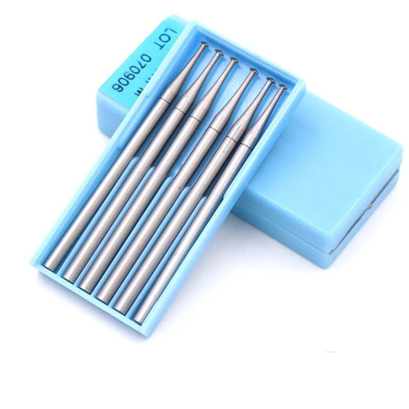 product image - 10