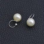 miniatures image - 0
