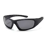 Sand Black Frame C13