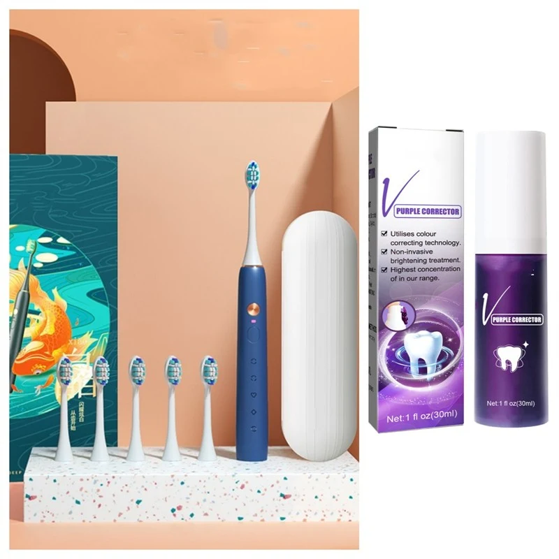 product image - 7