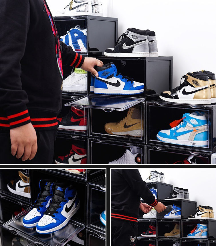 product image - 7