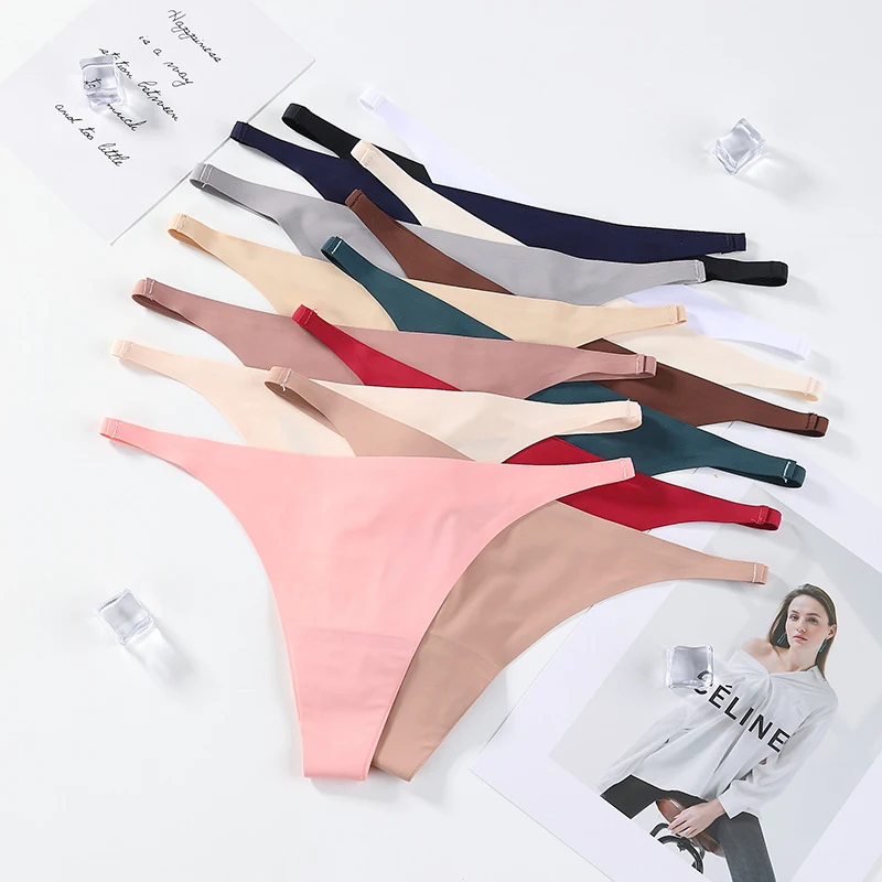 product image - 16