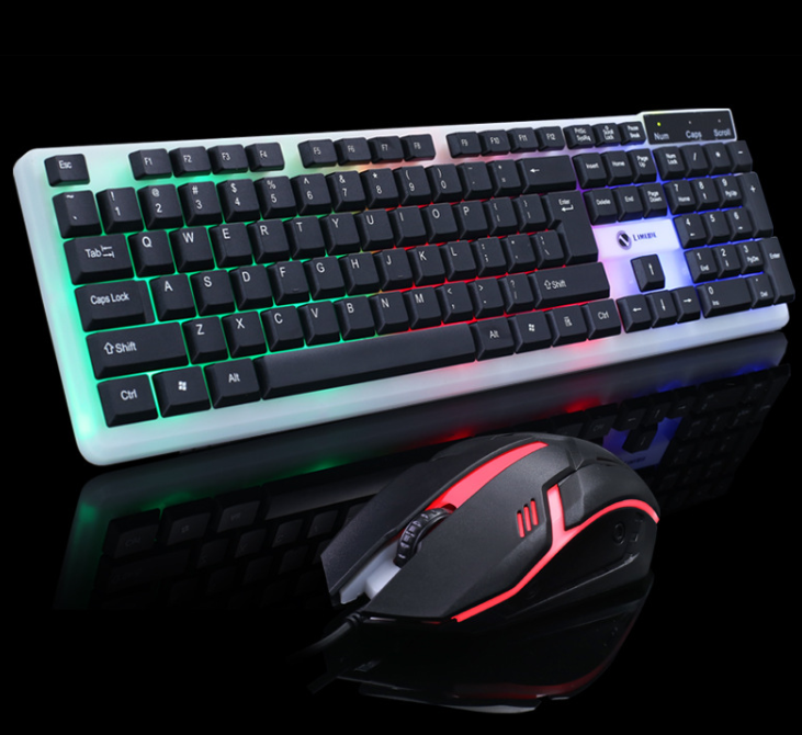 product image - 2