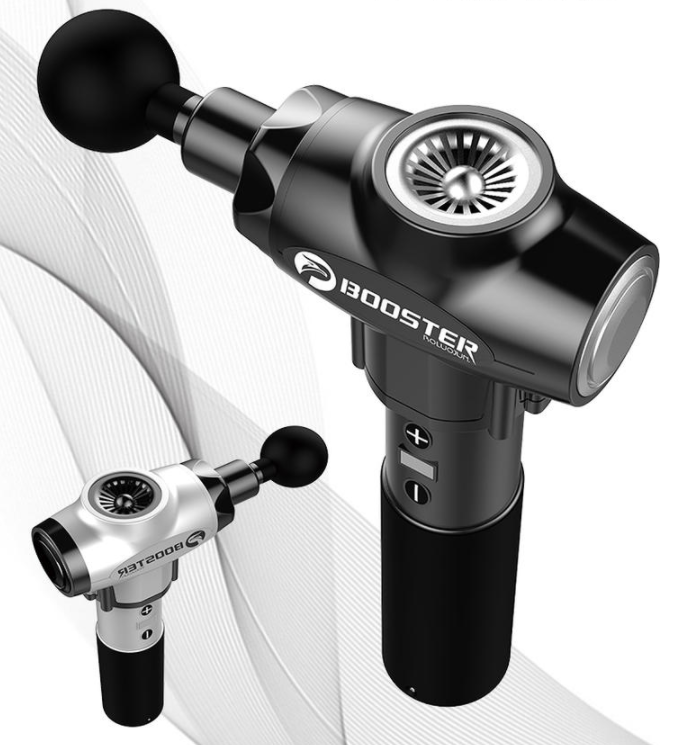 product image - 6