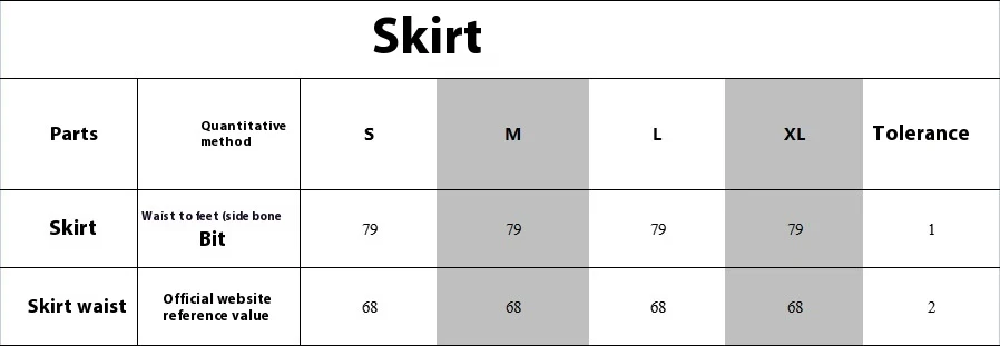 Title 1, Bikini Printed Three-piece Set Swimsuit For Women