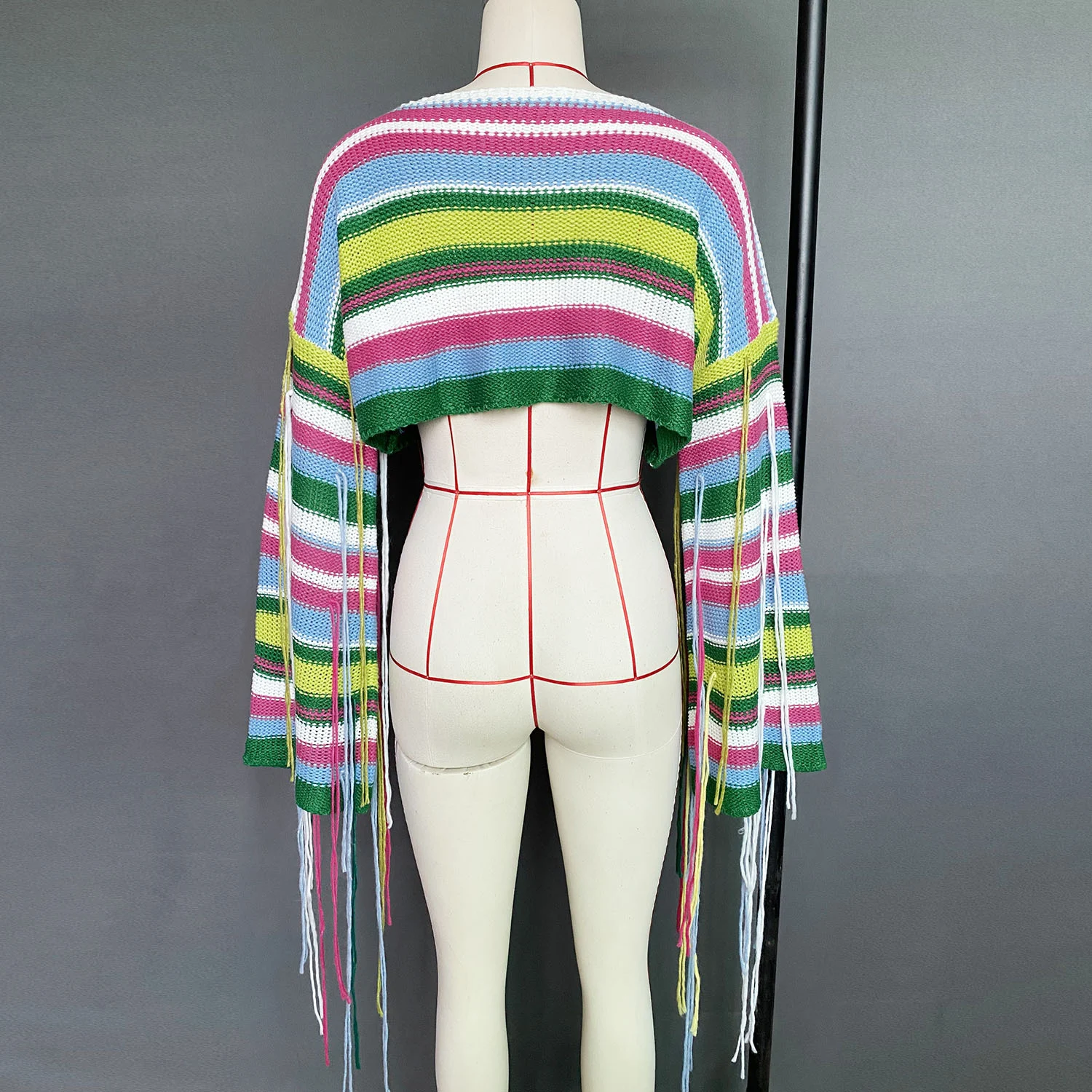product image - 19