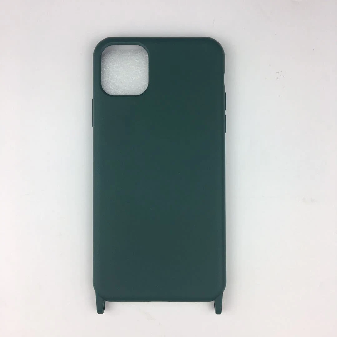 product image - 12