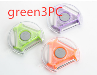 product image - 4