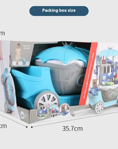 Image product - 1