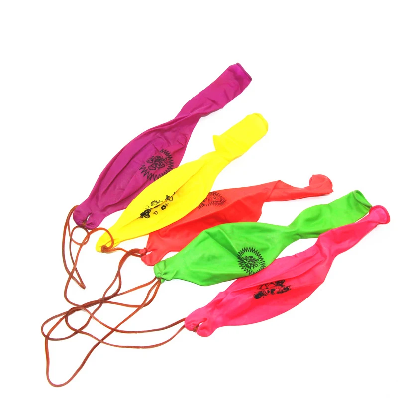 Title 5, Halloween Pumpkin Balloons for Kids Holiday Par...