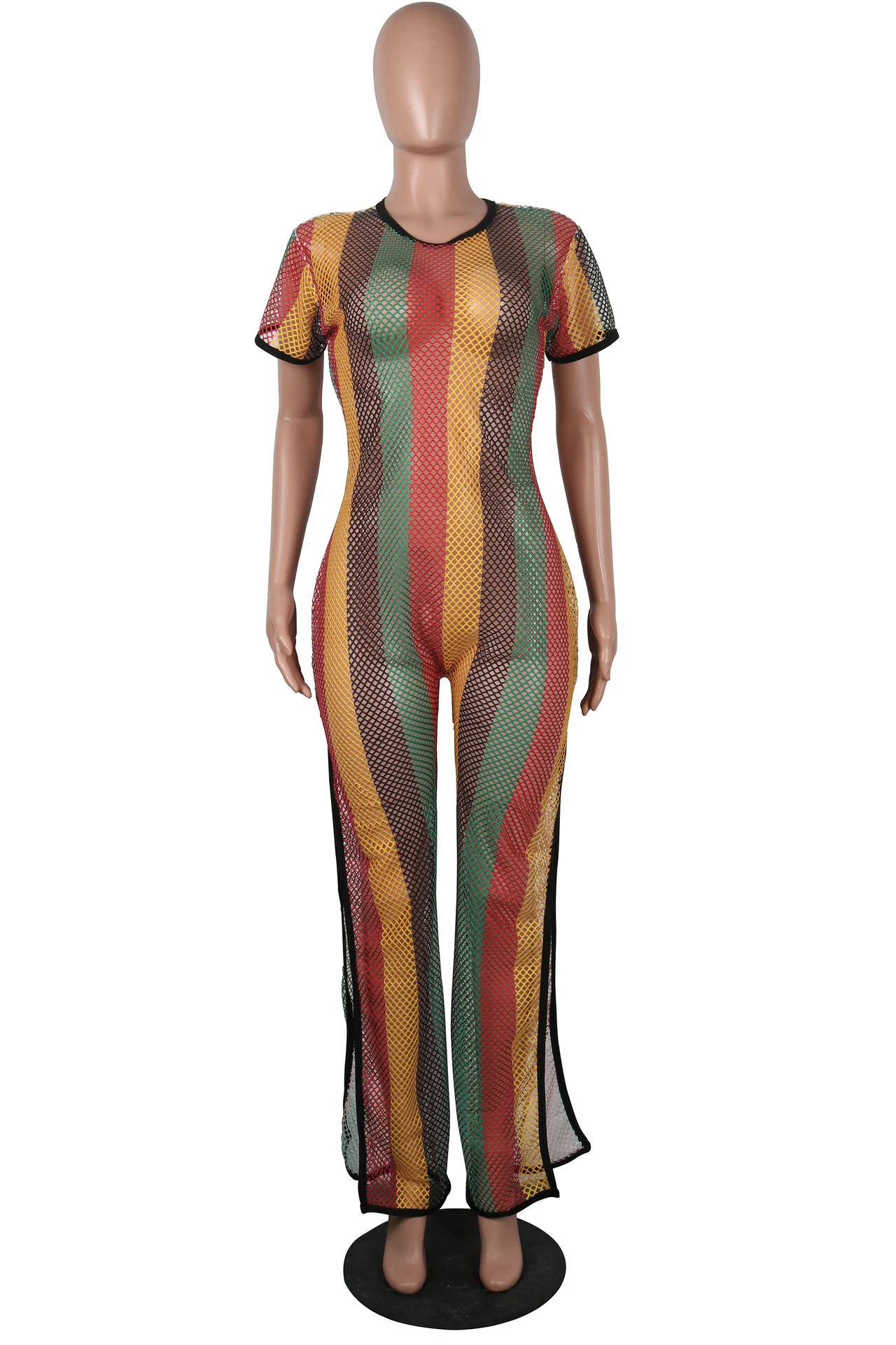 product image - 3