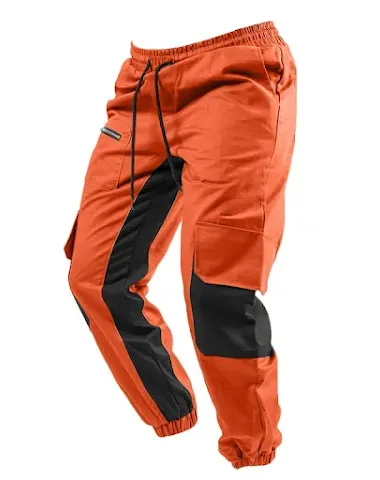 Image product - 2