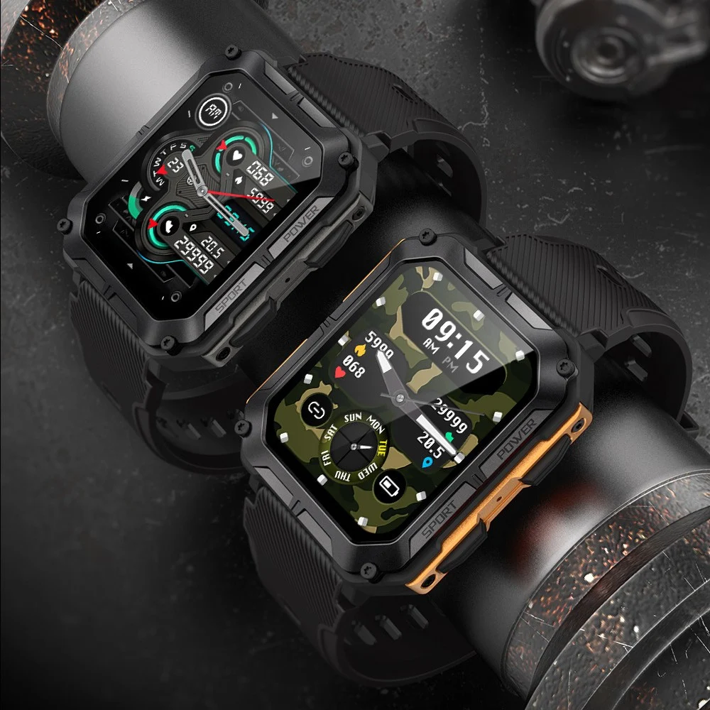 product image - 3