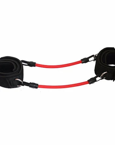 Image product - 1