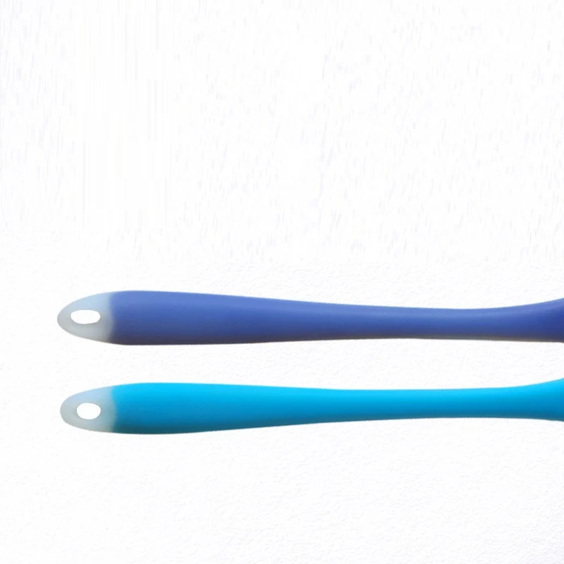 product image - 13