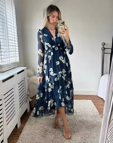 Image product - 1