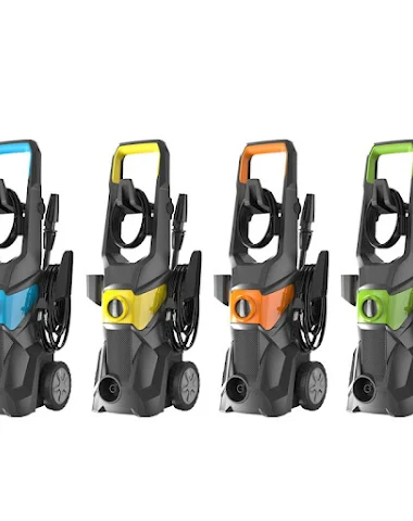 Image product - 2