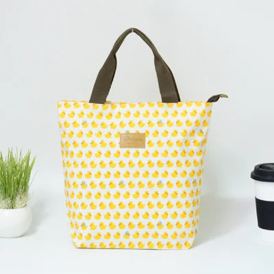 product image - 12