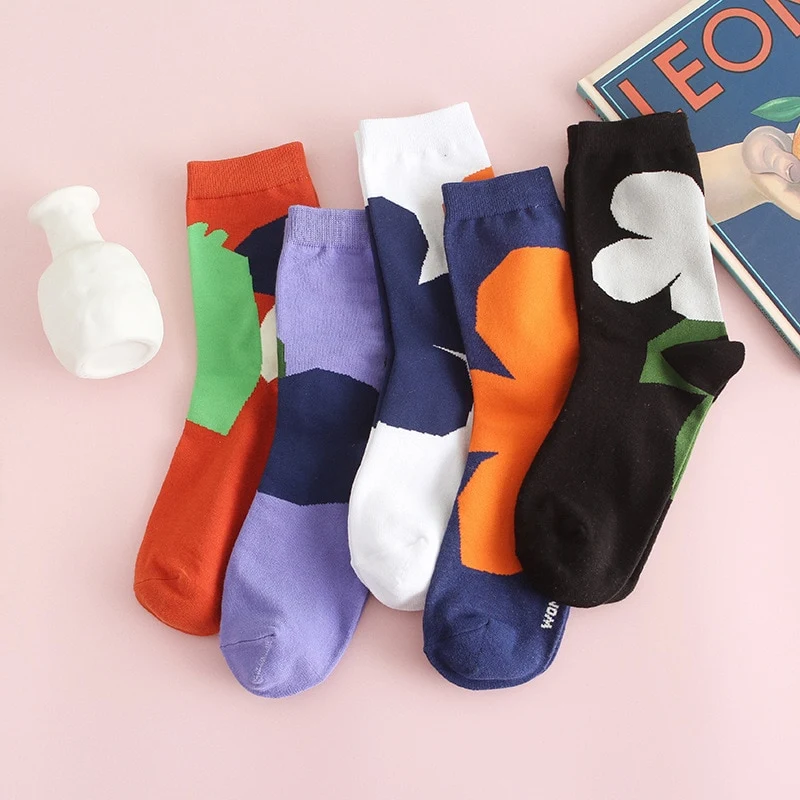 product image - 0