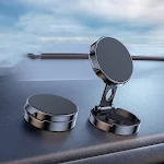 miniatures image - 2