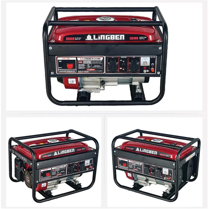 product image - 4