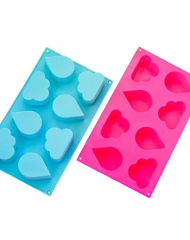 Image product - 3