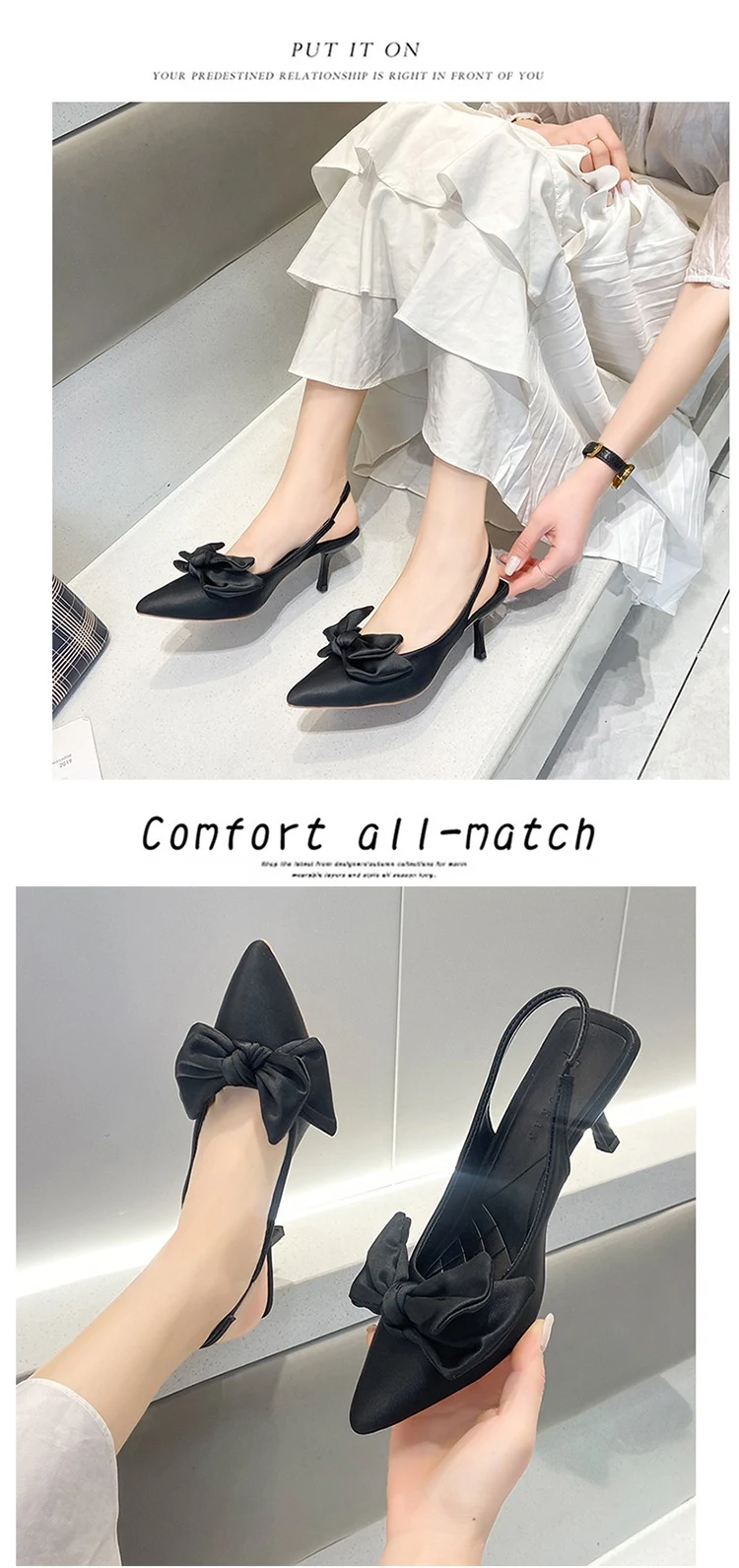 product image - 13