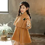 90cm
