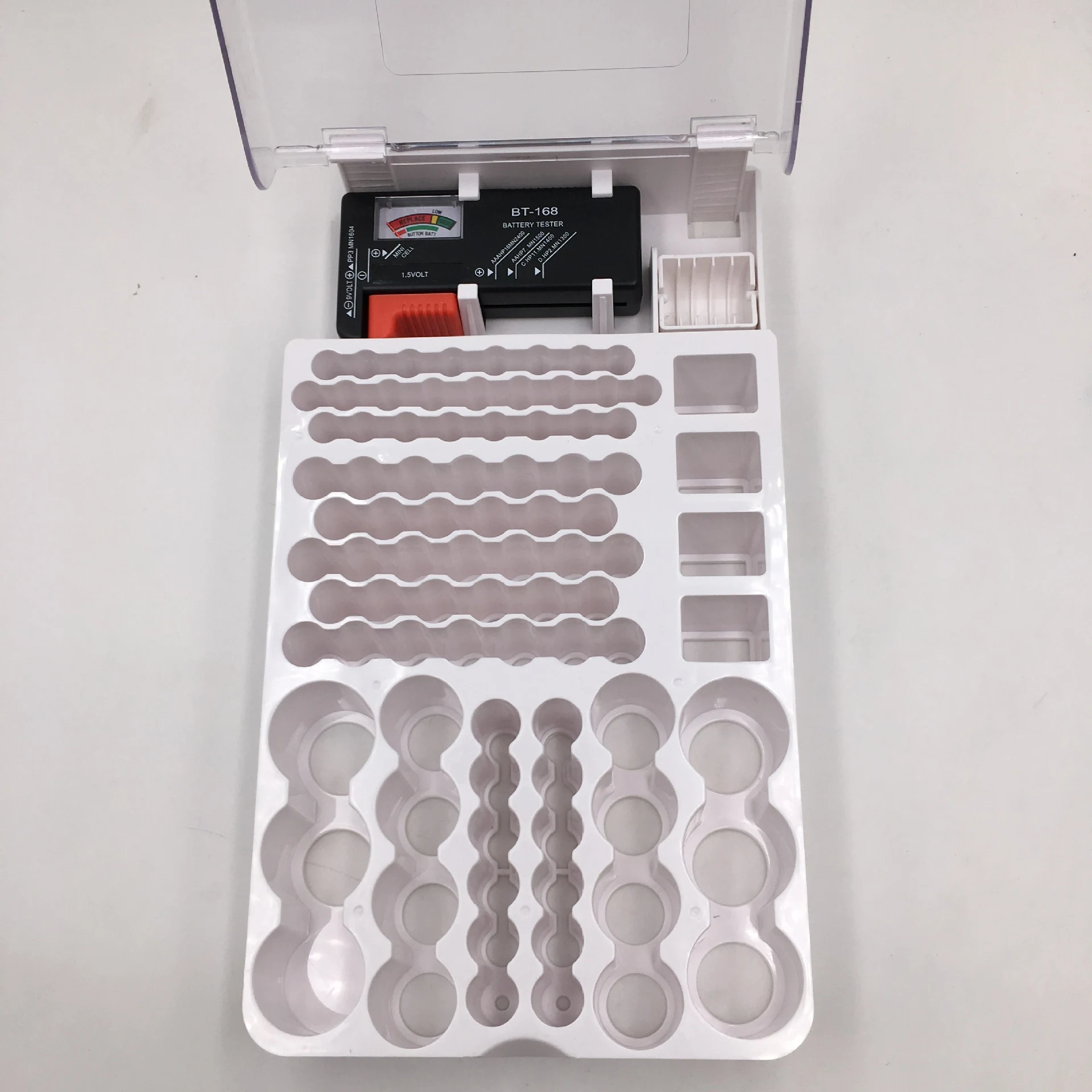 product image - 0