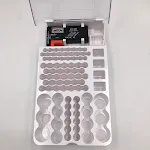 miniatures image - 0
