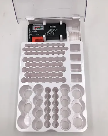 Image product - 0