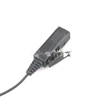 miniatures image - 1