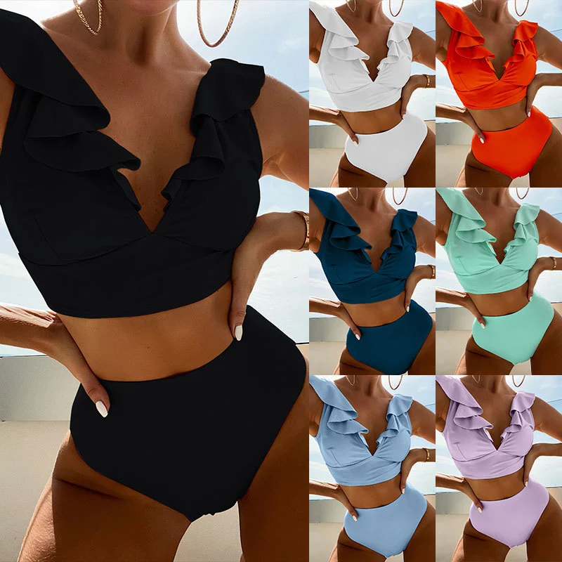 product image - 8