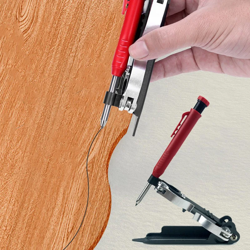 product image - 3