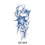 GZ864