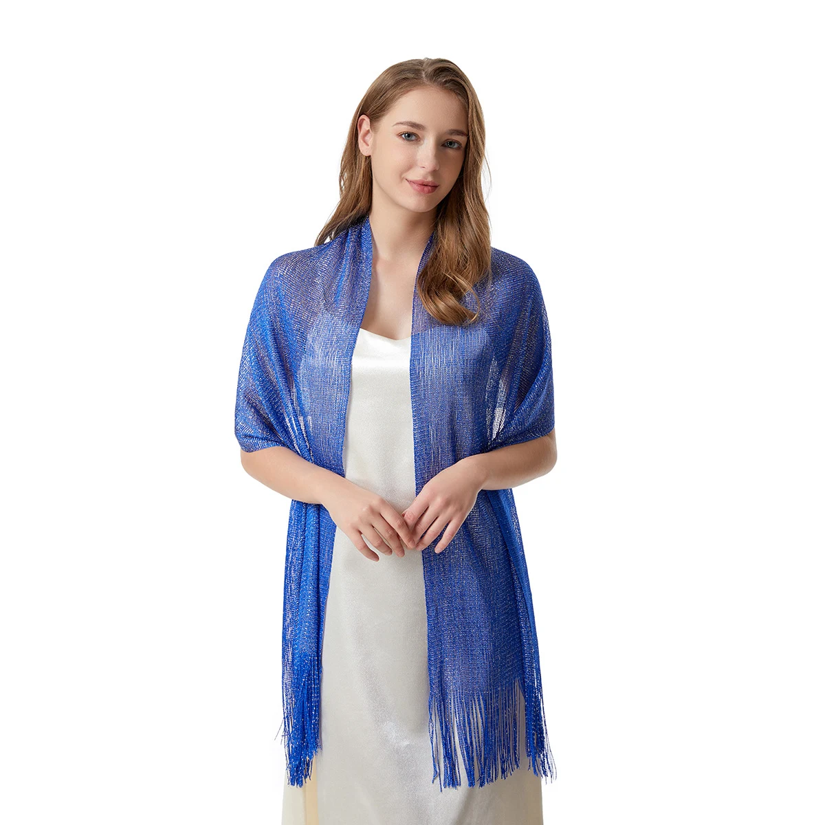 product image - 2