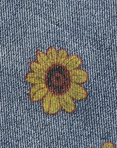 Image product - 3