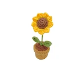 miniatures image - 10