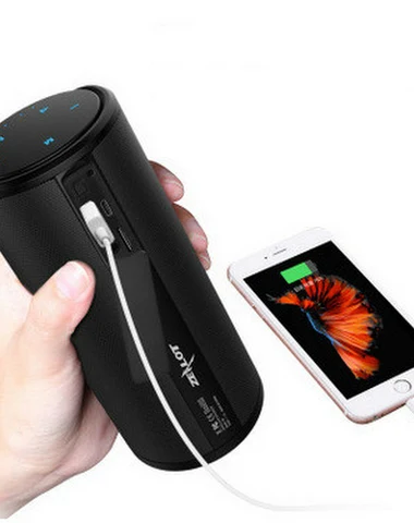 Image product - 2