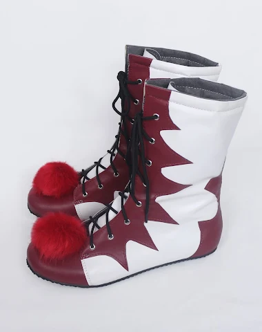 Image product - 2