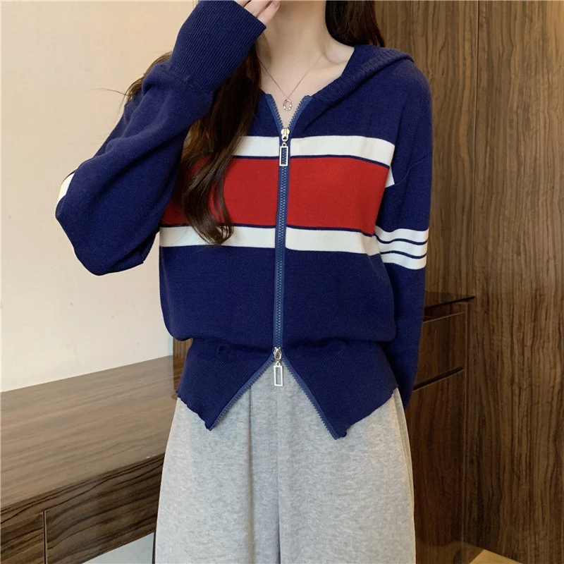 product image - 26