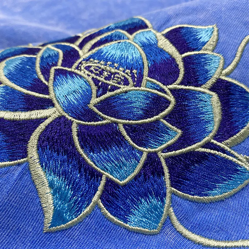 product image - 6