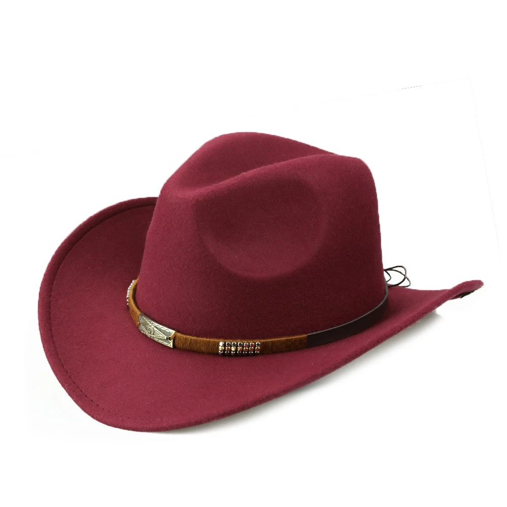 product image - 7