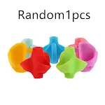miniatures image - 2