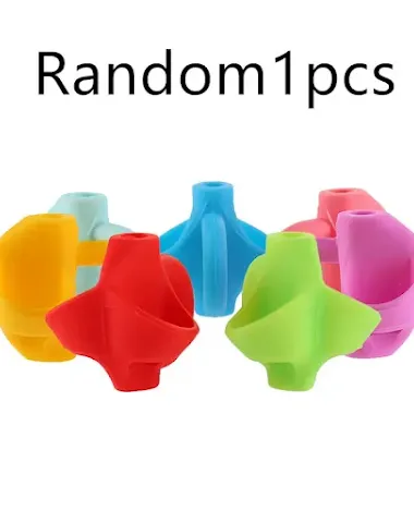 Image product - 2
