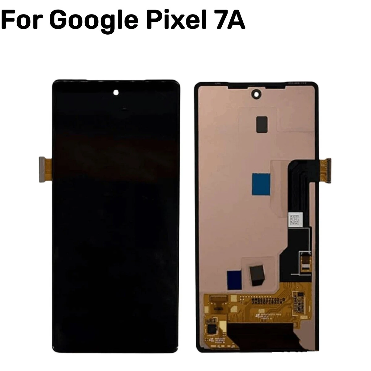 product image - 2