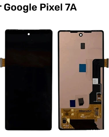 Image product - 2